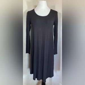 Matilda Jane Women’s dress Size Small